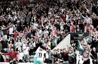 Gols e melhores momentos para Southampton x QPR pela Championship (2-1)