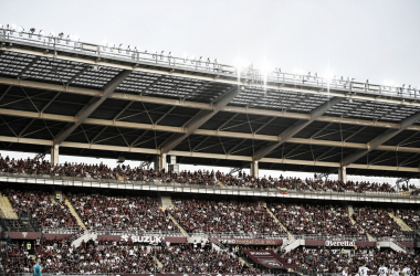 Torino vs Roma LIVE Updates: Score, Stream Info, Lineups and How to Watch Serie A Match