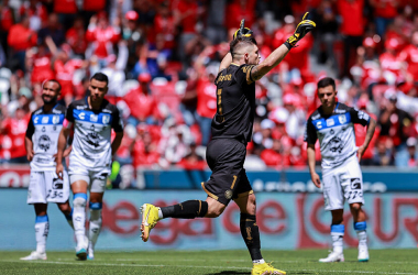 Previa Querétaro vs Toluca: el comienzo de un nuevo torneo