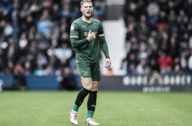 Goals and Highçights: Plymouth 3-0 Sheffield Wednesday in Championship