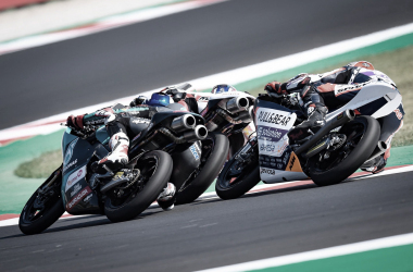 Previa Gran Premio Emilia Romagna 2020 Moto3: el Campeonato al rojo vivo