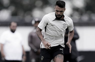 Corinthians visita o São Bernardo para voltar a vencer no Paulistão