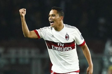 Torino - Milan: pari e patta