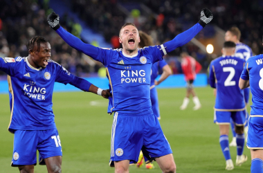 Guía VAVEL Premier League 24/25: Leicester City, el regreso de los 'Foxes'