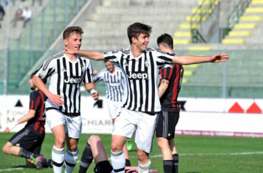 Viareggio Cup: ai quarti tutte le italiane