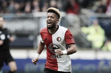 Resumen Jornada 27 Eredivisie: los tres grandes tuvieron nuevos contrastes