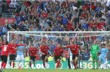 Liverpool, Tottenham e Giaccherini illuminano il week end di Premier