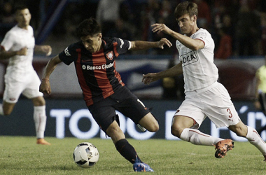 Previa San
Lorenzo - Independiente: necesidad de victoria&nbsp;