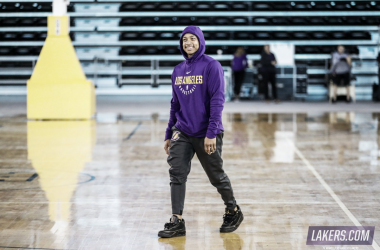 Isaiah Thomas pide perdón a Cleveland por un comentario que hizo en su Facebook