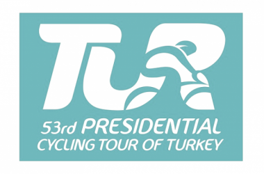 Previa Tour de Turquía 2017: Turquía se suma al World Tour
