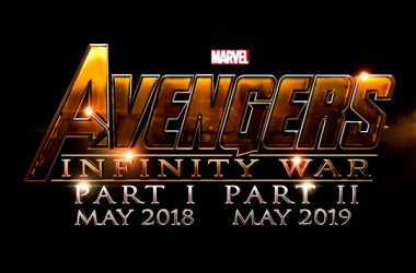 Kevin Feige aclara detalles sobre el amplio elenco de &#039;Vengadores: Infinity War&#039;