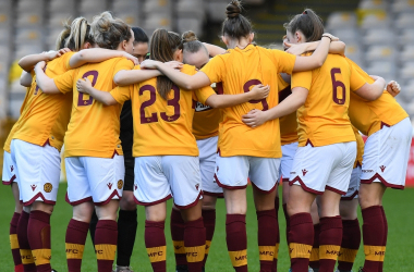 SWPL Cup round 1 review: SWPL 1 teams all advance to quarterfinals
