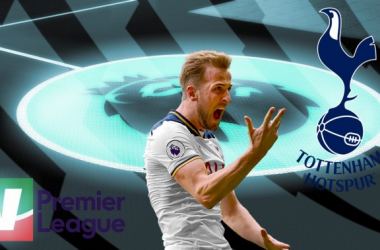 Premier League 2016/17, Tottenham: ti manca solo il centesimo per fare il dollaro
