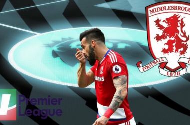 Premier League 2016/17, Middlesbrough: una retrocessione che è il fallimento dei grandi nomi