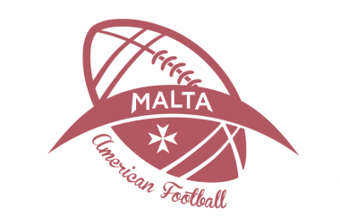 How Football broke paradigms in Malta