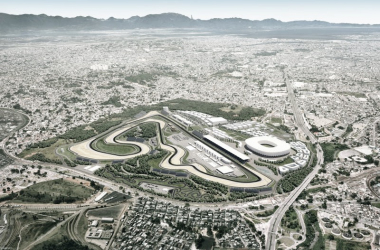 Rio de Janeiro regresa a MotoGP en 2022