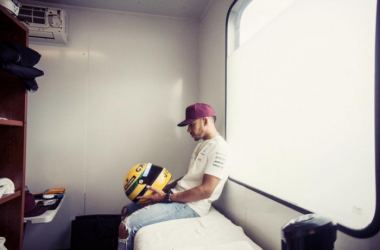 F1 - Lowe: "Hamilton come Senna. Stroll? In Canada è come se avesse vinto"