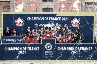 PSG galáctico, Lyon abrasileirado e 'intrusos': Ligue 1 abre calendário das grandes ligas europeias