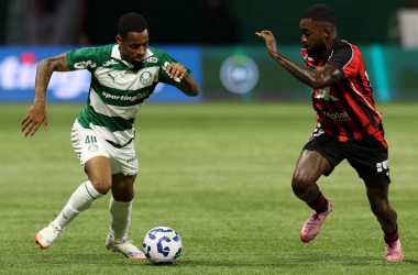 Foto: César Greco/SEP