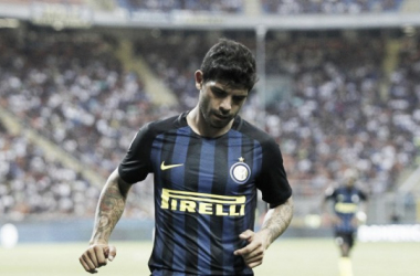 Inter - Contro il Torino torna Banega, possibile turn-over per Icardi