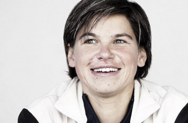 VfL Wolfsburg Frauen appoint Ariane Hingst as new assistant