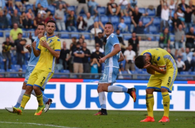 Serie A, verso Pescara-Torino: quattro dubbi per Oddo