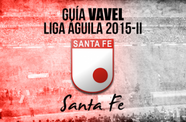 Resultado Oriente Petrolero 0-0 Santa Fe en repechaje de Copa Libertadores 2016