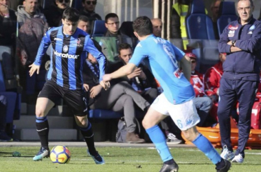 Bologna, arriva Orsolini: a breve le visite mediche. Okwonkwo va al Brescia, via Maietta e Krafth?