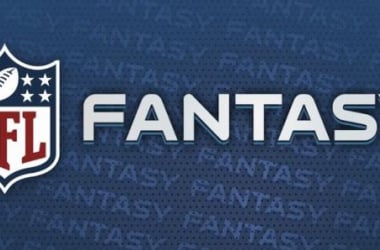 Jugadores NFL a tener en cuenta en fantasy: jornada 8