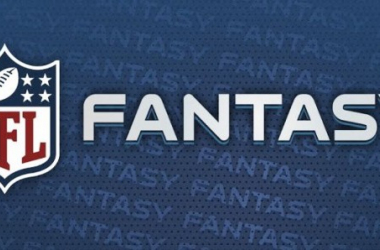 Jugadores a tener en cuenta en fantasy: jornada 12