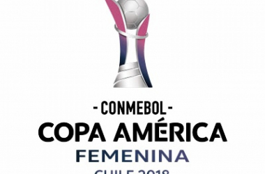 Guia VAVEL Brasil: Sul Americano Feminino 2018 - Grupo B