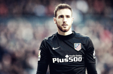 Il PSG non si ferma più: pronti gli assalti ad Oblak, Danilo Pereira e Mbappé