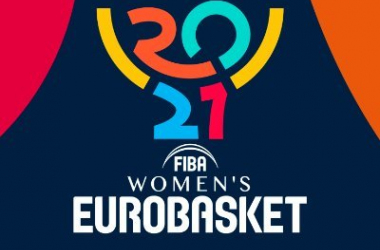 Eurobasket 2021: Partono bene la Svezia e la Francia
