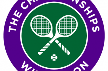 Seconda giornata di qualificazioni a Wimbledon: Si salva solo Gaio