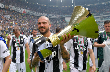 La Juve va a caccia di plusvalenze: le situazioni di Mandragora, Kean e Sturaro