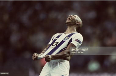 FC Porto x Besiktas 1-3: Turcos estragam a estreia dos dragões na Champions