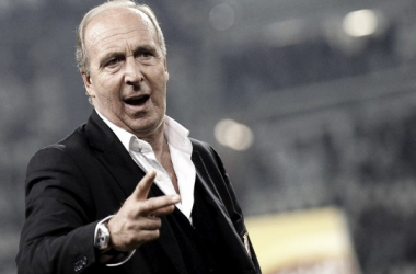 Italia, Jorginho e Zaza per la Svezia! I convocati di Ventura