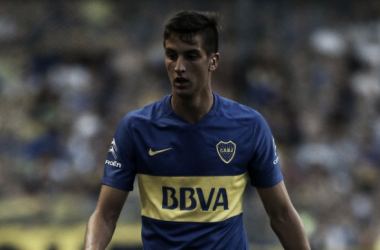 Milan, l'affare Bentancur resta legato alla Juve: i bianconeri non mollano e il Boca prende tempo