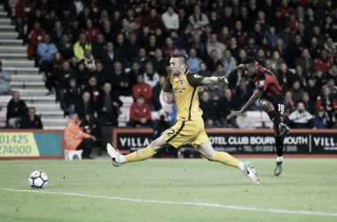 Championship? No, è Premier League: Brighton-Bournemouth apre il 2018 del calcio inglese