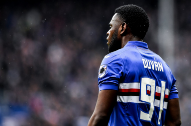 Atalanta, il mercato procede in silenzio