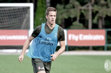 Atalanta-Pasalic, ci siamo: superata la Fiorentina. Petagna verso la SPAL