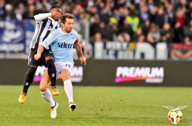 È una Lazio forte, ma non più bella: ora serve più lucidità