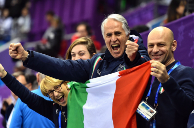 Serie A, Malagò dà il via alla rivoluzione: "Nel 2018/19 via il 19 agosto, il mercato chiude il 18"