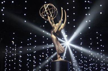 GUÍA VAVEL: Premios Emmy 2019. Mejor serie de comedia