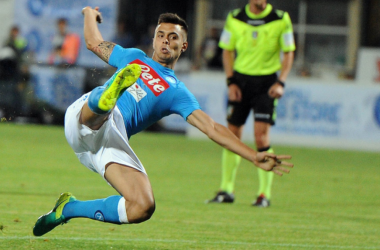 SPAL, presi Fares e Dickmann. Ora gli assalti a Valdifiori e Grassi