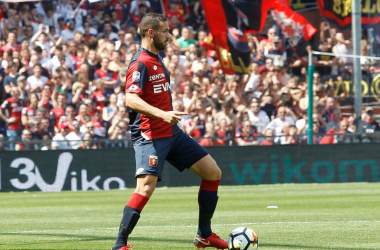 Genoa - Le parole di Ballardini dopo la sconfitta col Torino