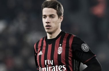 La Lazio si rinforza in mediana: più vicini Pasalic e Di Gennaro, fatta per Lucas Leiva