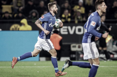 Bundesliga, 13esima giornata - BVB-Schalke è surreale! Ok Lipsia, Leverkusen, Friburgo e Augsburg