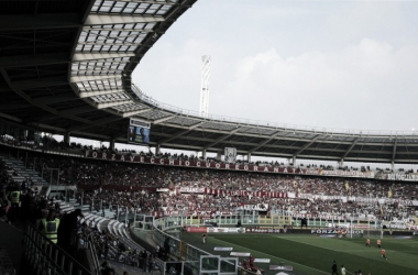 Serie A, si gioca alle ore 15: le formazioni ufficiali di Torino-Roma