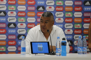 Clamoroso Argentina, i giocatori contro Sampaoli. Tapia tuona: &quot;Sono menzogne&quot;